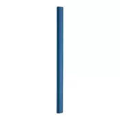 niebieski - Carpenter ołówek
