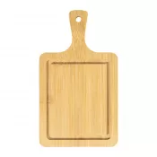 BiteTime servírovací prkénko