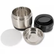 Lunch box 1000 ml VILLACH