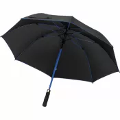 Parasol automatyczny ø120 cm SIBYLLE
