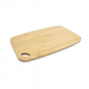 drewno - Bambusowa deska do krojenia | Cade