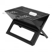 Składany grill