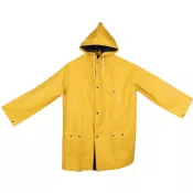 Płaszcz przeciwdeszczowy