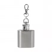 Bering brelok piersiówka RSS