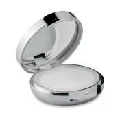 Balsam do ust SPF10 z lusterkiem DUO MIRROR