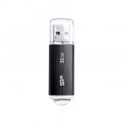 Pendrive Ultima U02, 16GB 2.0 Silicon Power
