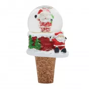 Korek do wina CHRISTMAS FLAVOUR