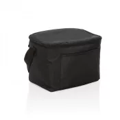czarny - Torba termoizolacyjna Impact AWARE™ rPET