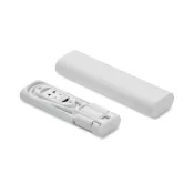 Zestaw kabli i adapterów 9 w 1 SUPABLE