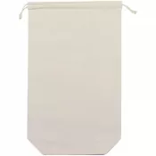 Worek bawełniany 140 g/m2 BAGUETTE