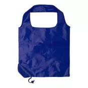 niebieski - Dayfan torba