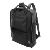 Huntington Plecak RPU