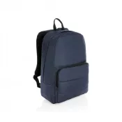 Plecak na laptopa 15,6" Impact AWARE™ RPET