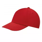 Czapka dla dzieci KIDDY WEAR