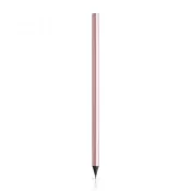 Rose Gold - Ołówek drewniany lakierowany GLAMOUR