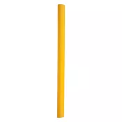 żółty - Carpenter ołówek