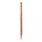 różowy - Recepto długopis