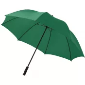 Zielony - Parasol golfowy Ø130 cm Zeke
