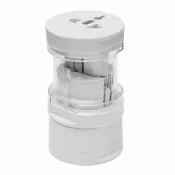 Adapter podróżny
