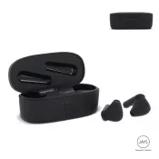 T00252 | Słuchawki Bluetooth Jays T-Six