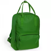 zielony - Plecak