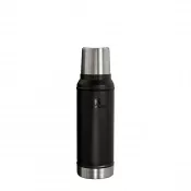Black 2.0 - Termos The Legendary Classic Bottle 0.94L/1.0QT
