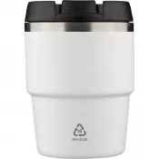 Kubek termiczny 175 ml