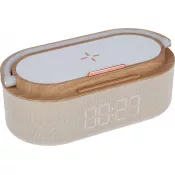 Głośnik Bluetooth LIMASSOL MoLu