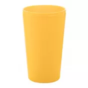 CreaCup personalizowany kubek termiczny