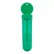 zielony - Blowy bański mydlane