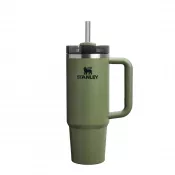 Stanley Quencher H2.O FlowState 0.89 L