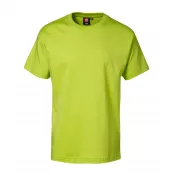 Lime - Koszulka bawełniana 160 g/m² ID GAME® 40500 - DZIECIĘCA
