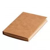 Notes ADHERE