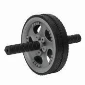 Trenażer mięśni SPORT WHEEL