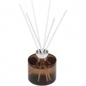 Elowen pałeczka zapachowa 