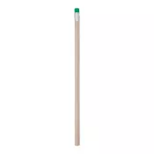 zielony - Togi ołówek