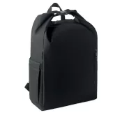 Plecak na laptop 15" z RPET 600D UNITON