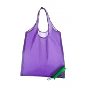 purpura - Corni torba na zakupy