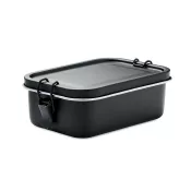 Lunchbox stalowy 750 ml CHAN LUNCHBOX COLOUR