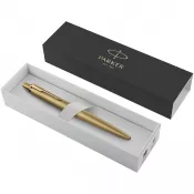 Złoty - Długopis PARKER JOTTER XL monochromatyczny