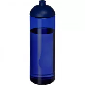 H2O Active® Eco Vibe 850 ml, bidon z kopułową pokrywką