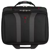 Torba pilotka Granada 17'' Wenger