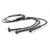 Kabel USB 6 w 1 RICO