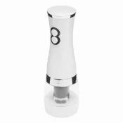 Młynek do soli i pieprzu SALT N´ PEPPER