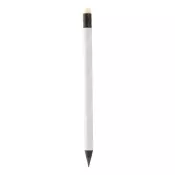biały - Rapyrus długopis bezatramentowy
