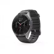 Monitor Aktywności Hama Smartwatch 7010