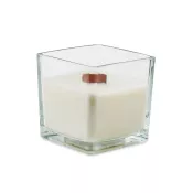 Świeca zapachowa wanilia duża 600 g RIU