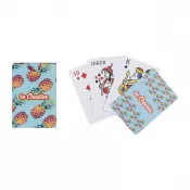 CreaCard Pocket personalizowane karty do gry