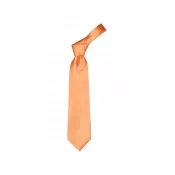 pomarańcz - Colours krawat