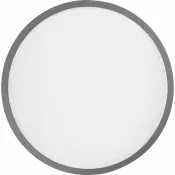 biały - Gra frisbee ENZO